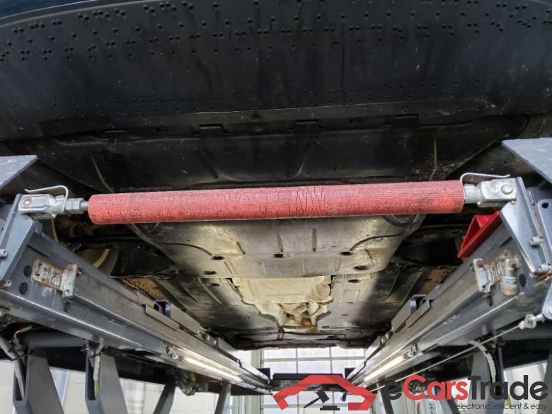 Skoda Octavia Combi (NX5)(01.2020->) DE - Kb5 2.0 TDI DPF EU6d-T, First Edition (EURO 6d-TEMP), 2020 - 2020 #5