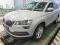 preview Skoda Karoq #0