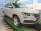 preview Skoda Karoq #1