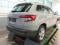 preview Skoda Karoq #2