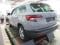 preview Skoda Karoq #3