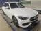 preview Mercedes C 300 #1