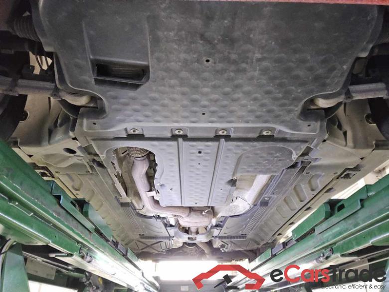 Mercedes-Benz GLC Coupe (BM 253)(11.2016->) DE - SUV5 GLC 200 EU6d, AMG Line 4Matic (EURO 6d), (Facelift) 2020 - 2023 #5