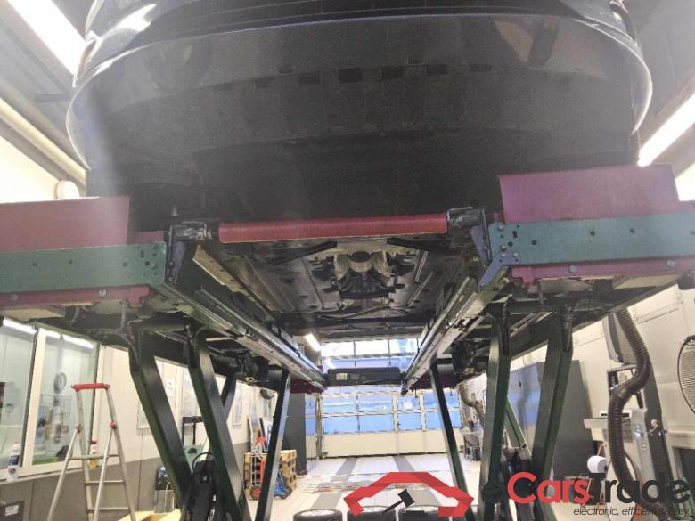 Ford Fiesta (CE1)(2017->) DE - LimS5 1.0 EcoBoost EU6d, Cool&Connect S/S (EURO 6d, 2020 - 2021 #5