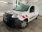 preview Renault Kangoo #0