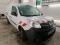 preview Renault Kangoo #3
