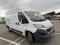 preview Fiat Ducato #3