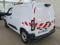 preview Citroen Berlingo #1