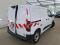 preview Citroen Berlingo #2