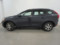 preview Volvo XC60 #2