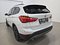 preview BMW X1 #6