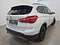 preview BMW X1 #4