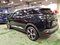 preview Peugeot 3008 #3