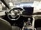 preview Peugeot 3008 #4