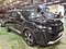 preview Peugeot 3008 #1