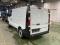 preview Renault Trafic #2