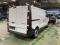 preview Renault Trafic #3