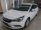 preview Opel Astra #0