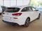 preview Hyundai i30 #1