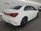preview Mercedes A 250 #2