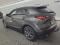 preview Mazda CX-30 #3