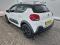 preview Citroen C3 #3