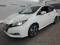 preview Nissan Leaf #0