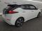 preview Nissan Leaf #2