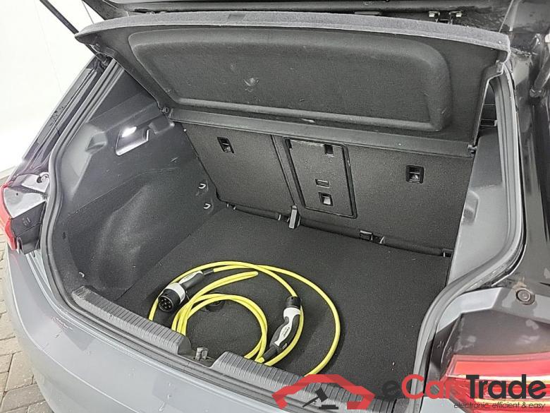 VOLKSWAGEN ID.3 58kWh 1st Plus auto 5D 150kW Athlon Edition #5