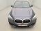 preview BMW 118 #0