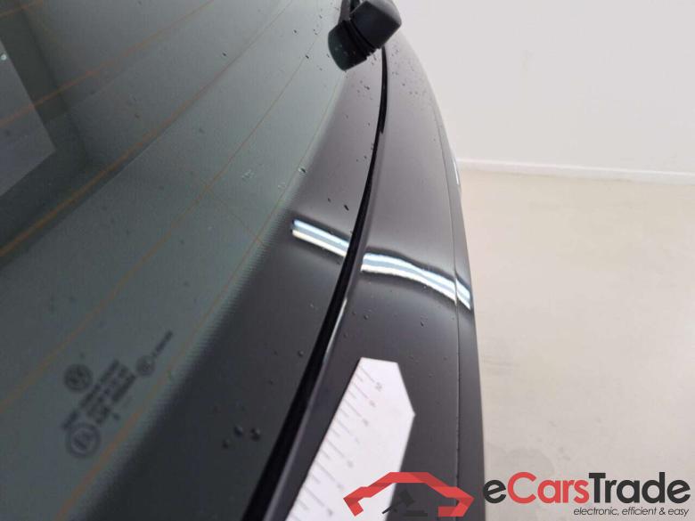 VOLKSWAGEN T-CROSS 1.0 TSI LIFE #4