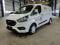 preview Ford Transit #0
