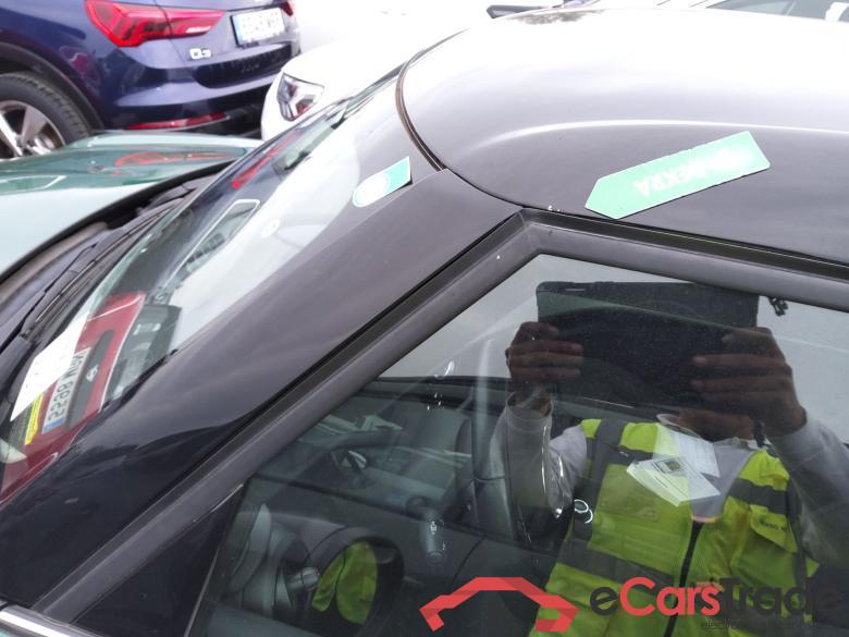 MINI Cooper 1.5 136CV AUT  #6