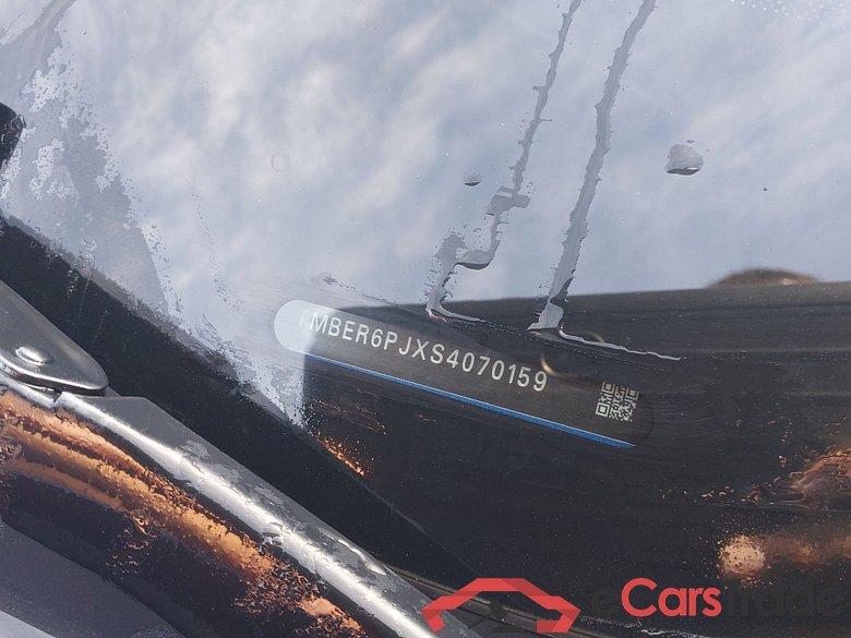 SKODA Fabia 1.0 TSI 85kW (115CV) DSG 7 vel. Automático Selection #5