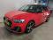 preview Audi A1 #0