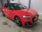 preview Audi A1 #3