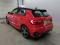 preview Audi A1 #4