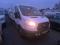 preview Ford Transit #1