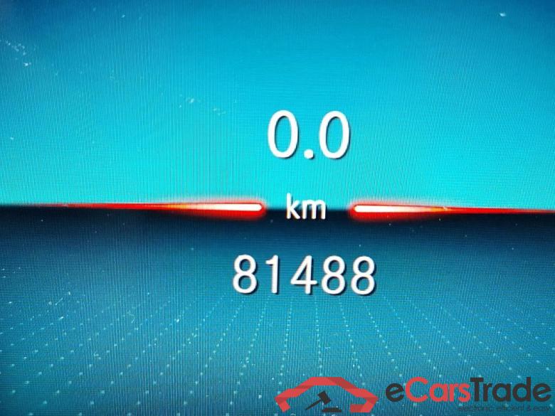 MERCEDES - MER GLA 200 163PK Business Solution AMG &  Pack Driver Assistance & Business Solution Plus * PETROL * #5