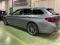 preview BMW 530 #2