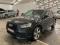 preview Audi Q2 #0
