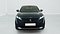preview Peugeot 3008 #1