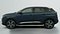 preview Peugeot 3008 #3