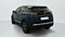 preview Peugeot 3008 #4