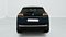 preview Peugeot 3008 #5