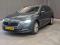 preview Skoda Octavia #0