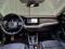 preview Skoda Octavia #4
