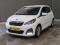 preview Peugeot 108 #0