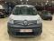 preview Renault Kangoo #1