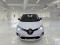 preview Renault ZOE #5
